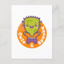 Search for frankenstein monster postcards Funny