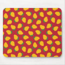 Search for vegan mouse mats Pattern