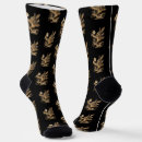 Search for fantasy animals clothing Whimsical design