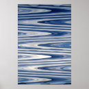 Search for 2018 posters Blue