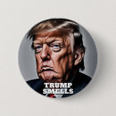 Search for poor badges Humour