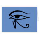 Search for magic eye postcards Mystic