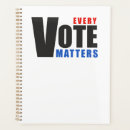Search for politics planners Vote