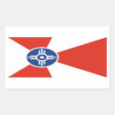 Search for kansas state stickers America