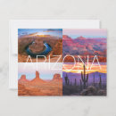 Search for flat rock postcards Landmark