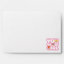 Search for cartoon network envelopes Super hero