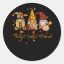 Search for fall blessings stickers Pumpkin