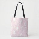 Search for thing bags Toddler