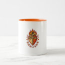 Search for sacred heart mugs Jesus