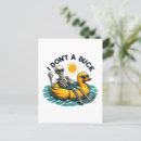 Search for here come postcards Vacation