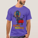Search for funny baboon tshirts Cute