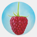 Search for juicy fruit stickers Berries