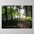 Search for river walks posters Trees