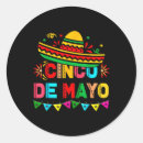 Search for mexican men stickers Democrat republican