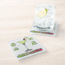 Search for appletini Drink