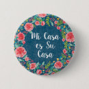 Search for mi badges Spanish