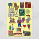 Search for gourmet invitations Kitchen