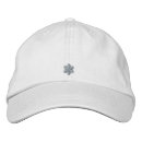 Search for for lady accessories Embroidered