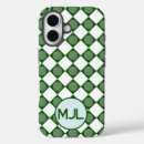 Search for ball iphone 7 cases Teal