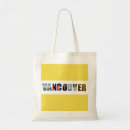 Search for vancouver tote bags British columbia