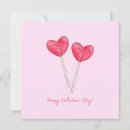 Search for day candy invitations Sweet