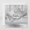 Search for jewellery invitations Party