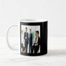 Search for vintage 80s mugs Birthday