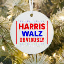 Search for america christmas tree decorations Kamala