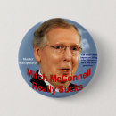 Search for mitch badges Politics