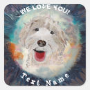 Search for boyfriend birthday stickers I love you