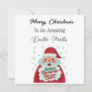 Search for doctors christmas cards Medical