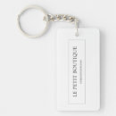 Search for slogans key rings Typography