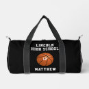 Search for basketball bags Jersey