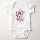 Search for supergirl baby clothes Metropolis