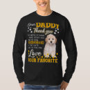 Search for maltipoo tshirts Thank