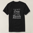 Search for borderline personality disorder tshirts Bipolar