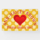 Search for marriage proposal posters Relationship