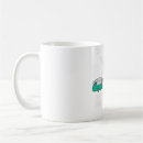 Search for offensive mugs Cute
