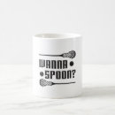 Search for lacrosse coach mugs Stick