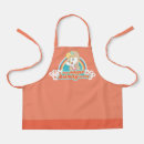 Search for lola aprons Classic cartoon
