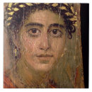 Search for etruscan tiles Portrait