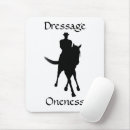 Search for oneness mouse mats Sayings