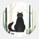 Search for cat breed stickers Cute