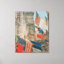 Search for ally art Patriotic