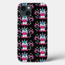 Search for little princess iphone cases For kids