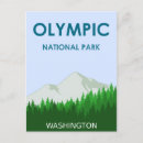 Search for national parks invitations Nature