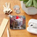 Search for christmas key rings Pet