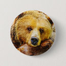 Search for adoreable badges Face