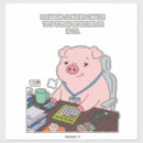Search for coworker humor stickers Meme