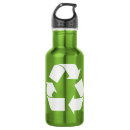 Search for logo water bottles Cute